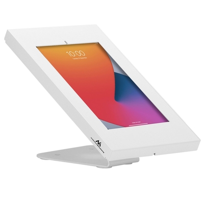 Product Βάσης Tablet Maclean MC-475W with Locking 9.7"-11" base image