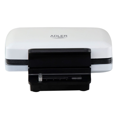 Product Βαφλιέρα Adler AD 3085 base image