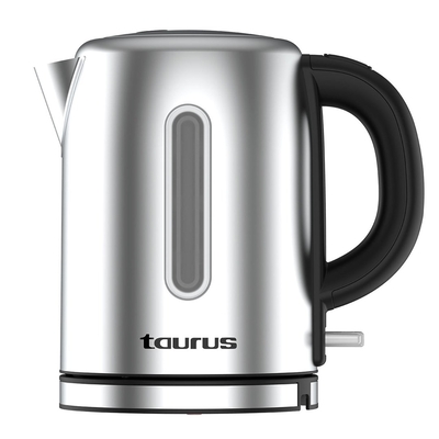 Product Βραστήρας Taurus Selene (1l+ 2200W) base image
