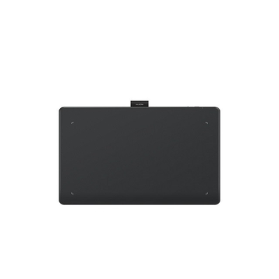 Product Γραφίδα Σχεδίασης Huion L610 FREGOm Black base image