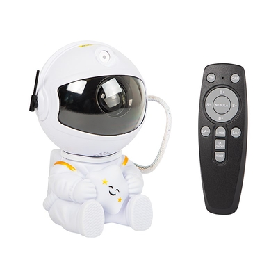 Product Διακοσμητικό Φωτιστικό Blow LED Astronaut Projector Night Light base image