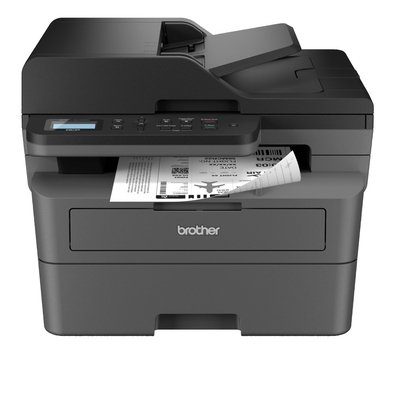 Product Εκτυπωτής Brother DCP-L2640DN Laser A4 1200 x 1200 DPI 34 ppm base image