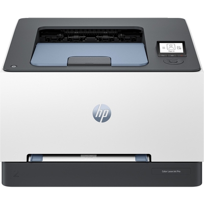Product Εκτυπωτής HP Color LaserJet Pro 3202dn 600 x 600 DPI A4 base image