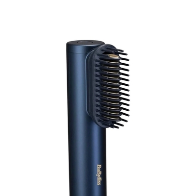 Product Ηλεκτρική Βούρτσα Babyliss AS6550CE Automatic Navy 1200W 2.5 m base image