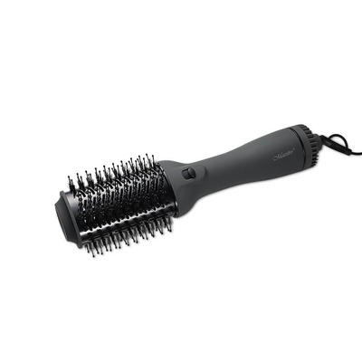 Product Ηλεκτρική Βούρτσα Μαλλιών Maestro dryer-brush 1200W MR-260 base image