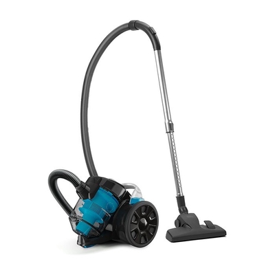 Product Ηλεκτρική Σκούπα Black & Decker Bagless BXVML701E base image