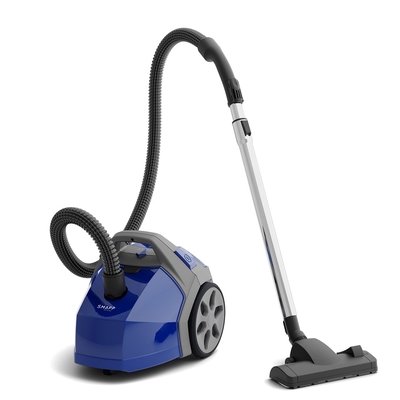 Product Ηλεκτρική Σκούπα Dynamic+ 608.2 Smapp hoover base image