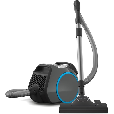 Product Ηλεκτρική Σκούπα Miele Boost CX1 PowerLine Bagless 1 l 890W Graphite base image