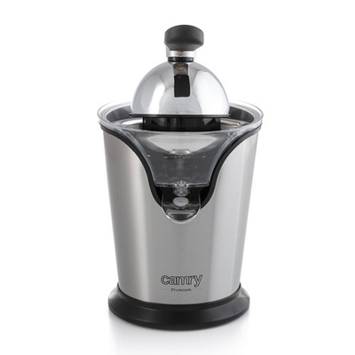 Product Ηλεκτρικός Στίφτης Citrus sqeezer Camry CR 4006 base image