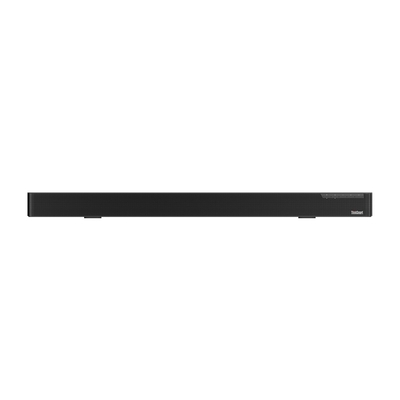 Product Ηχεία Υπολογιστή Lenovo ThinkSmart Bar Black 5.0 base image