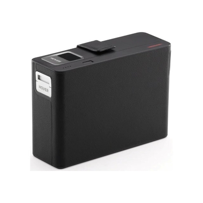 Product Θήκη Μεταφοράς για Drone HoverAir Powercase - power supply base image