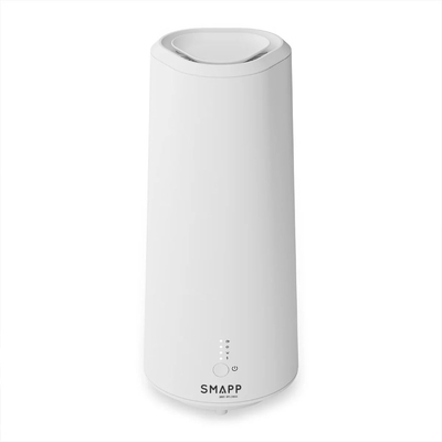 Product Καθαριστής Αέρα Smapp 700.003 Effective Clean Air Purifier base image
