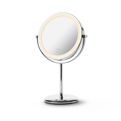 Product Καθρέπτης Μακιγιάζ Medisana 2in1 standingcm 844 base image