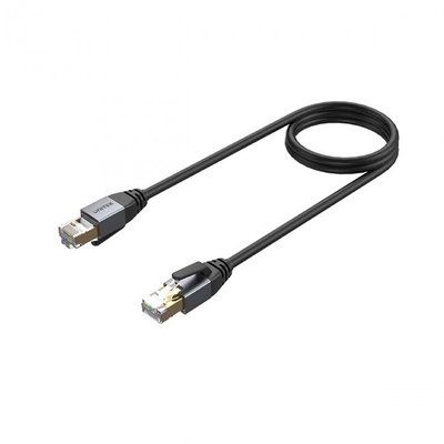 Product Καλώδιο Δικτύου Unitek RJ-45 LAN CAT.8 (S/FTP) 1.5M base image