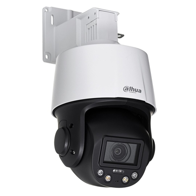 Product Κάμερα Παρακολούθησης Dahua Technology WizSense SD3E405DB-GNY-A-PV1 Turret IP base image