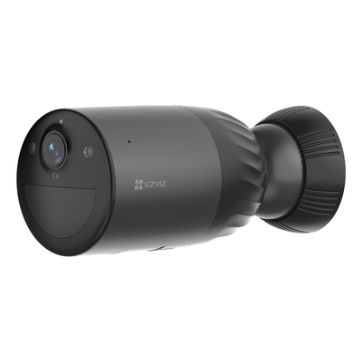 Product Κάμερα Παρακολούθησης Ezviz BC1c 4K Bullet IP Outdoor 3840 x 2160 pixels Ceiling/wall base image