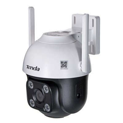 Product Κάμερα Παρακολούθησης Tenda RH7-WCA Turret IP Outdoor 2560 x 1440 pixels Ceiling base image