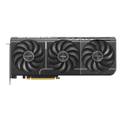 Product Κάρτα Γραφικών Asus Prime -RTX5070-O12G NVIDIA GeForce RTX 5070 12GB GDDR7 base image