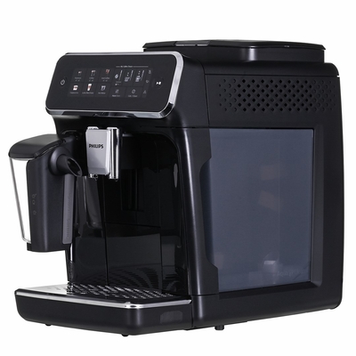 Product Καφετιέρα Espresso Philips EP3341/50 Fully-auto base image