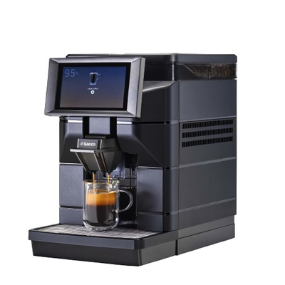 Product Καφετιέρα Espresso Saeco Magic B1 Fully-auto 2.5 L base image