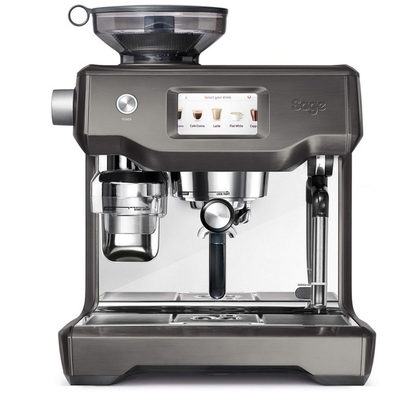 Product Καφετιέρα Espresso Sage SES990BST4EEU1 Fully-auto 2.5 L base image