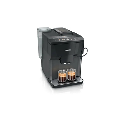 Product Καφετιέρα Espresso Siemens EQ.500 TP511R09 Fully-auto 1.9 L base image