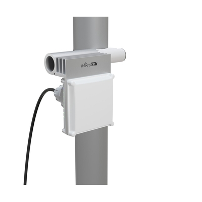 Product Κεραία WiFi Mikrotik CubeSA 60Pro ac Sector antenna 11.5 dBi base image