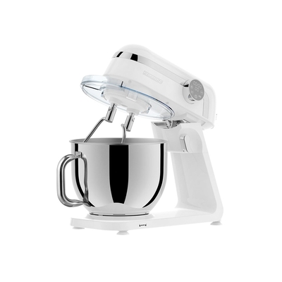 Product Κουζινομηχανή Heinrich's HKM 8079 White base image