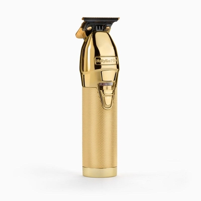 Product Κουρευτική Μηχανή Babyliss FX7870GE trimmer base image
