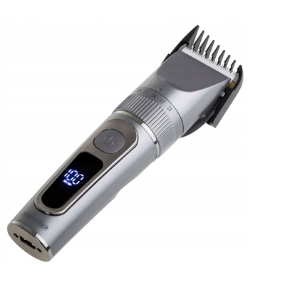Product Κουρευτική Μηχανή Mesko MS 2843 USB Hair Razor base image
