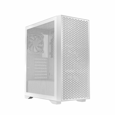 Product Κουτί Η/Υ Logic DART PRO MIDI USB-C White base image