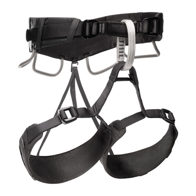 Product Μποντριέ Ορειβασίας Black Diamond Momentum 4s Harness base image