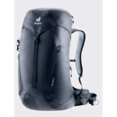 Product Ορειβατικό Σακίδιο Deuter AC LITE 30 HIKING Backpack Black base image