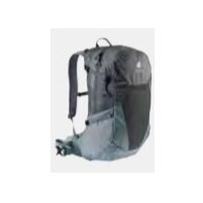 Product Ορειβατικό Σακίδιο Deuter FUTURA 23 GRAPHITE-SHALE HIKING Backpack base image