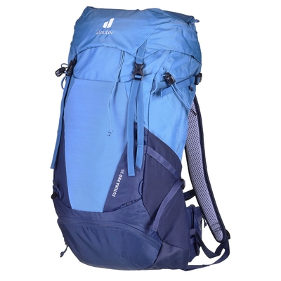 Product Ορειβατικό Σακίδιο Deuter Futura Pro 36 L Blue base image