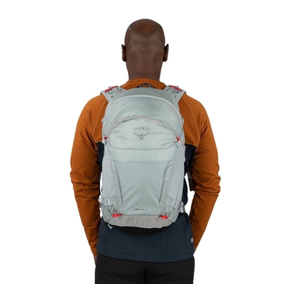 Product Ορειβατικό Σακίδιο Osprey Hikelite 26 26 L base image