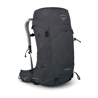 Product Ορειβατικό Σακίδιο Osprey Stratos 44 44 L base image