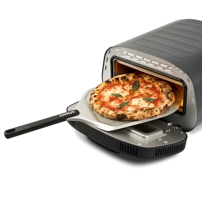 Product Παρασκευαστής Πίτσας G3Ferrari G10186 base image