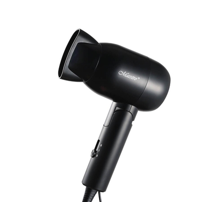 Product Πιστολάκι Μαλλιών Maestro 1500W MR-200 base image