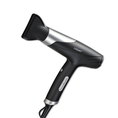 Product Πιστολάκι Μαλλιών Maestro 1800W MR-231 base image