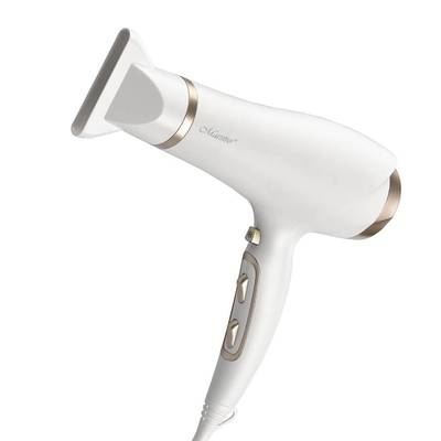 Product Πιστολάκι Μαλλιών Maestro 2300W MR-214 base image