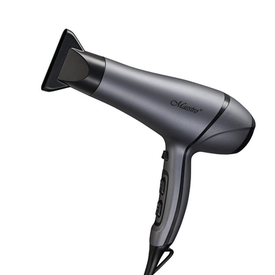 Product Πιστολάκι Μαλλιών Maestro 2300W MR-215 base image