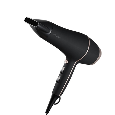 Product Πιστολάκι Μαλλιών Maestro 2400W MR-221 base image