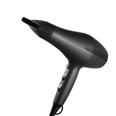 Product Πιστολάκι Μαλλιών Maestro 2400W MR-223 base image