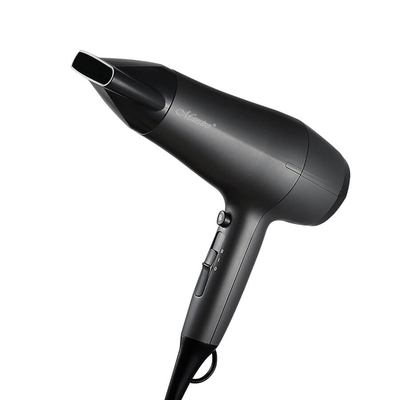 Product Πιστολάκι Μαλλιών Maestro MR-217 2200W Black, Graphite base image