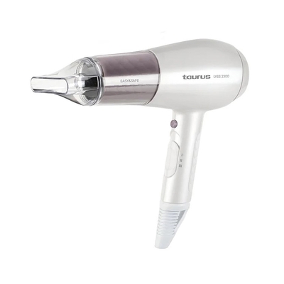 Product Πιστολάκι Μαλλιών Taurus LYSS2300 (2200W) base image