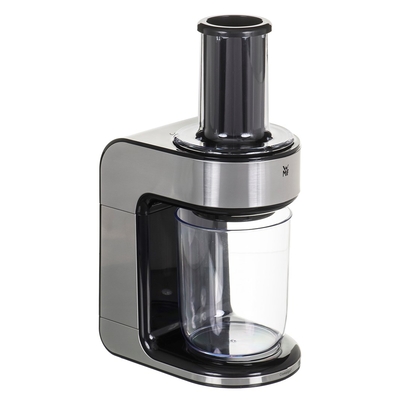 Product Πολυκόπτης WMF KULT X 1.25 L Black,Chrome,Transparent 80 W base image