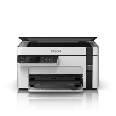 Product Πολυμηχάνημα Epson EcoTank M2120 Inkjet A4 1440 x 720 DPI 32 ppm Wi-Fi base image
