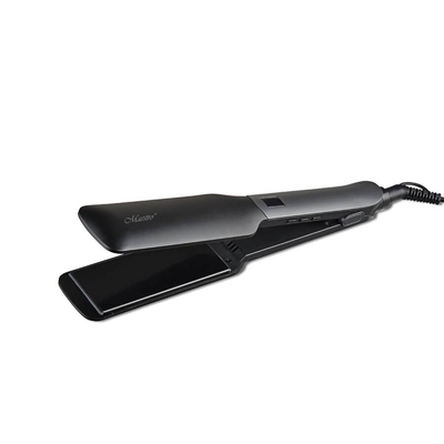 Product Πρέσα Μαλλιών Maestro straightener 75W MR-259 base image