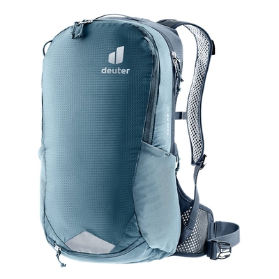 Product Σακίδιο Bicycle Deuter - Backpack Race Air 10 ATLANTIC-Ink base image